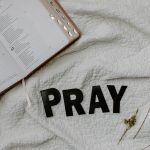 God knows