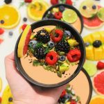 The quest for health