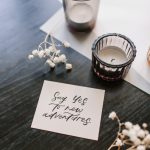 6 Tips on How to Write a Blog Post