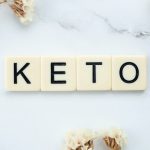 Benefits and Risks of the Keto Diet
