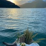 How to Be a Vessel of Integrity